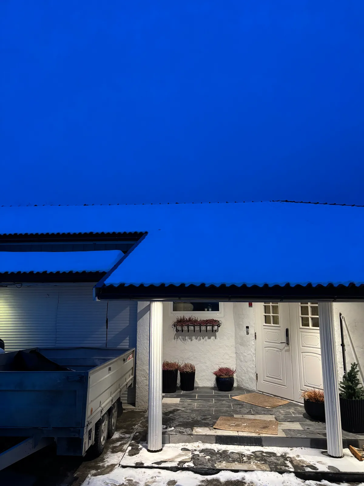 Takvindu